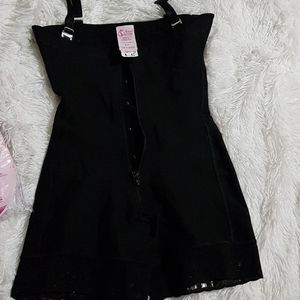 Faja Colombiana new fair price high compression